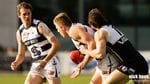 2018 Round 16 vs Port Adelaide Magpies Image -5b5c843158a57
